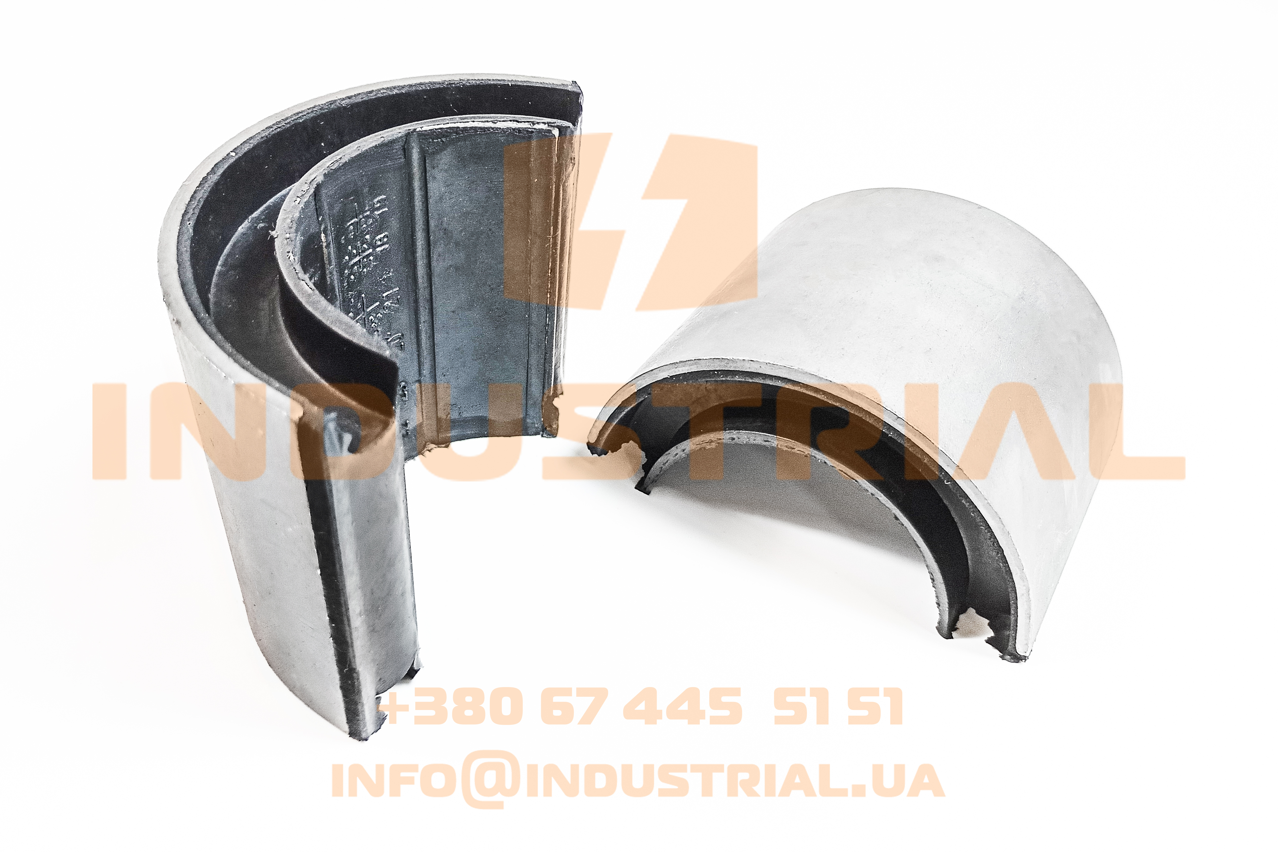 LEM 0212508 LEMA